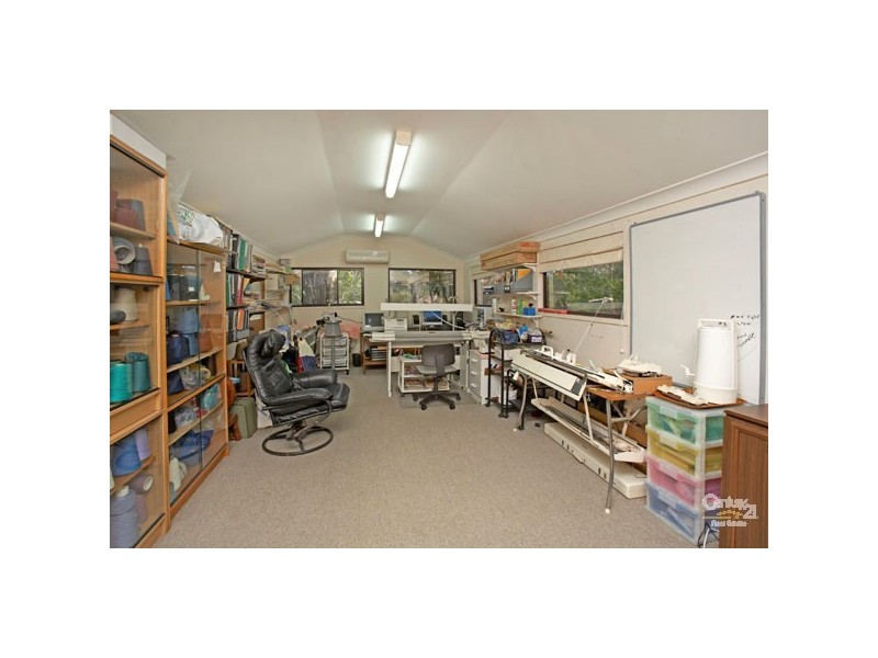 8 Boomerang Crescent, Aldgate SA 5154