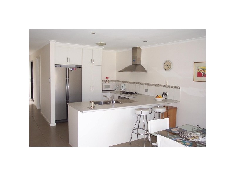 1A George Street, O’sullivan Beach SA 5166