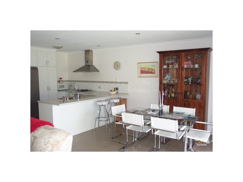 1A George Street, O’sullivan Beach SA 5166