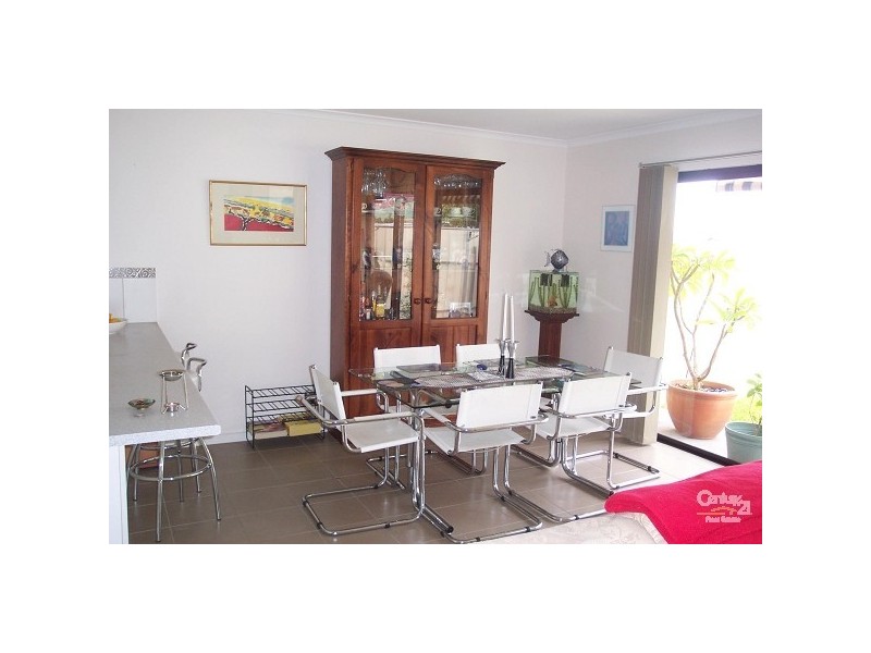 1A George Street, O’sullivan Beach SA 5166