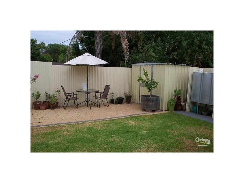 1A George Street, O’sullivan Beach SA 5166