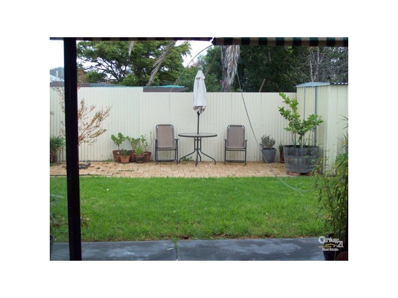 1A George Street, O’sullivan Beach SA 5166