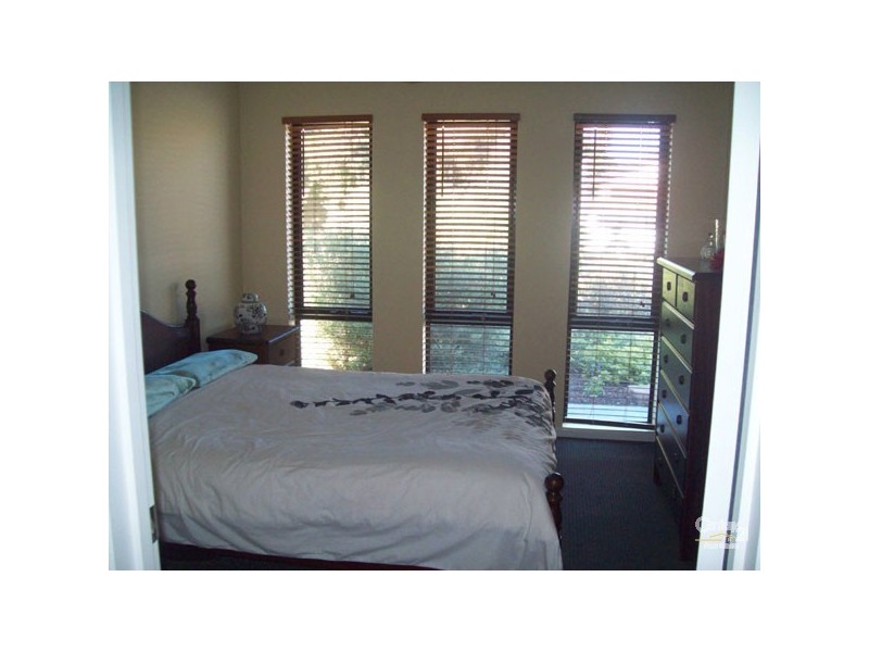 1A George Street, O’sullivan Beach SA 5166