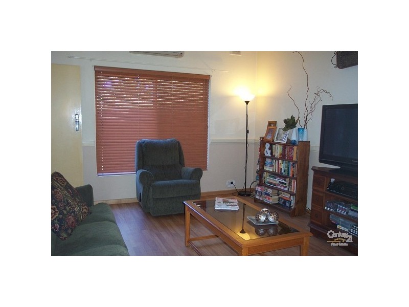 7/12 Jetty Road, Brighton SA 5048