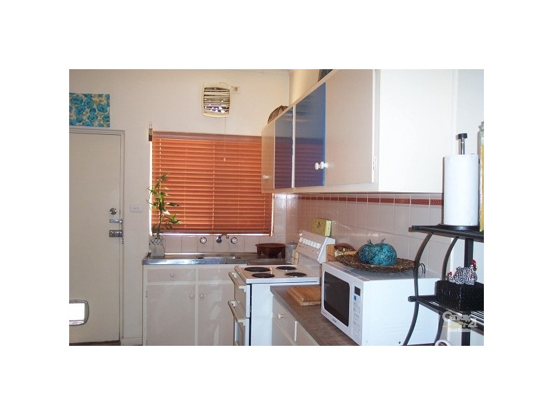 7/12 Jetty Road, Brighton SA 5048