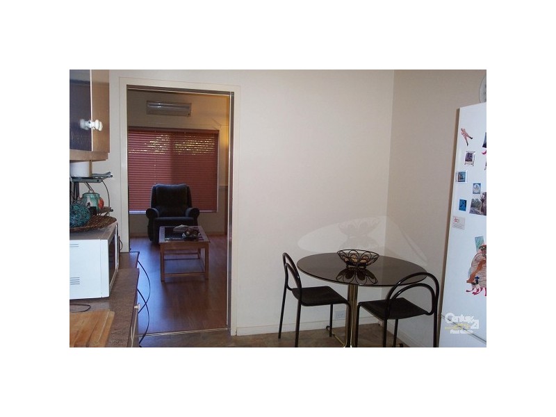 7/12 Jetty Road, Brighton SA 5048