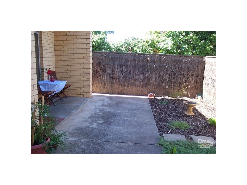 7/12 Jetty Road, Brighton SA 5048