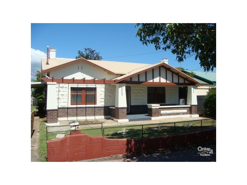 5 Aver Avenue, Daw Park SA 5041