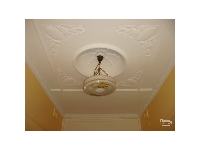 5 Aver Avenue, Daw Park SA 5041