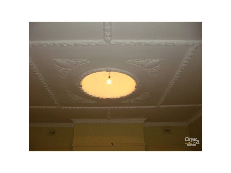 5 Aver Avenue, Daw Park SA 5041