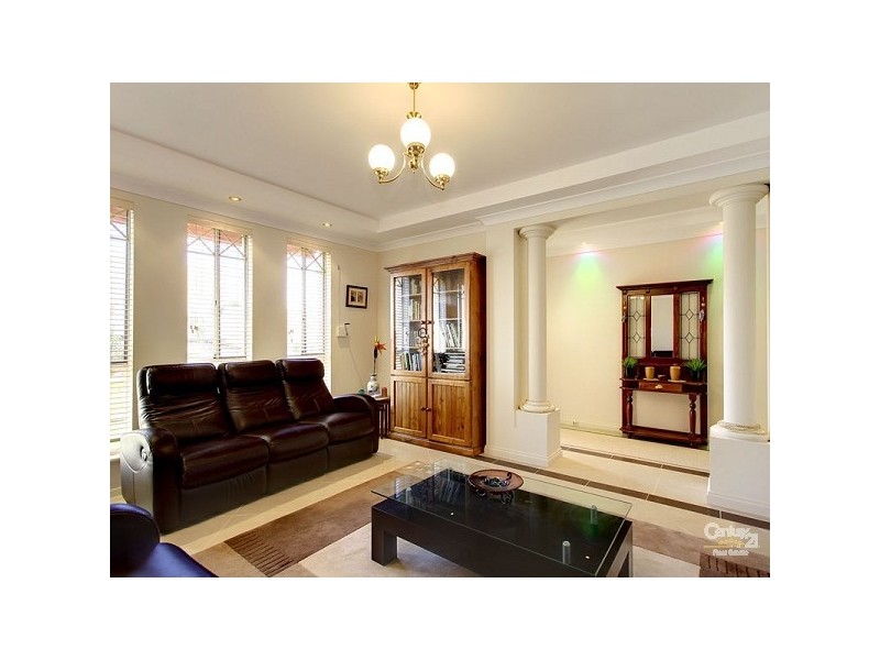 5 Moredun Street, Tennyson SA 5022