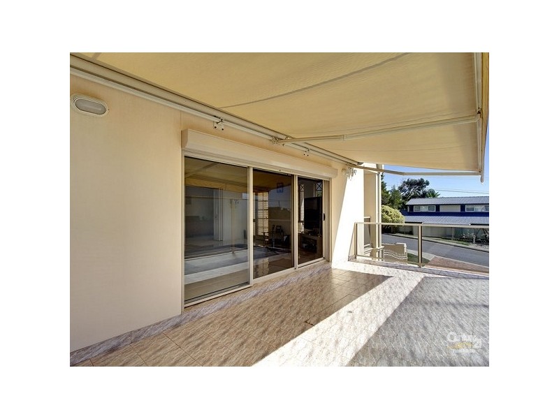 5 Moredun Street, Tennyson SA 5022