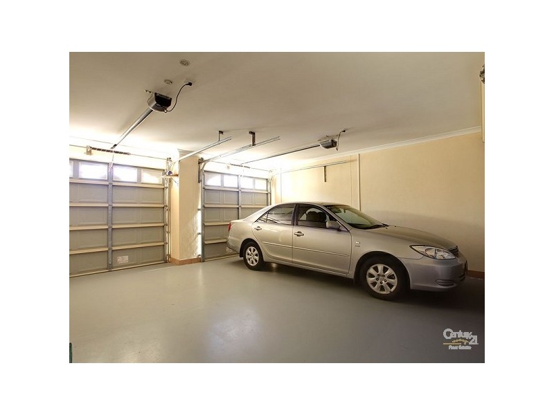 5 Moredun Street, Tennyson SA 5022