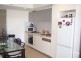 706/19 Holdfast Promenade, Glenelg SA 5045