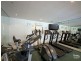706/19 Holdfast Promenade, Glenelg SA 5045