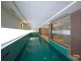 706/19 Holdfast Promenade, Glenelg SA 5045