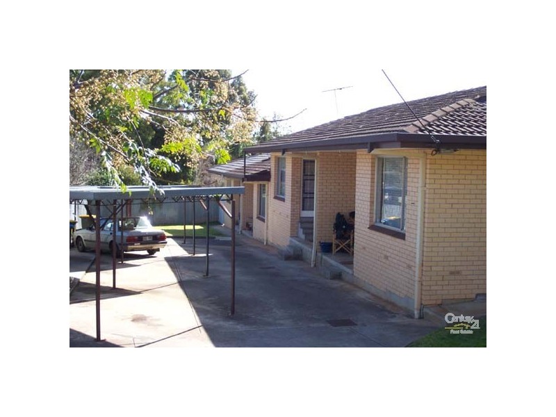 3/9 Matthew Street, Bedford Park SA 5042