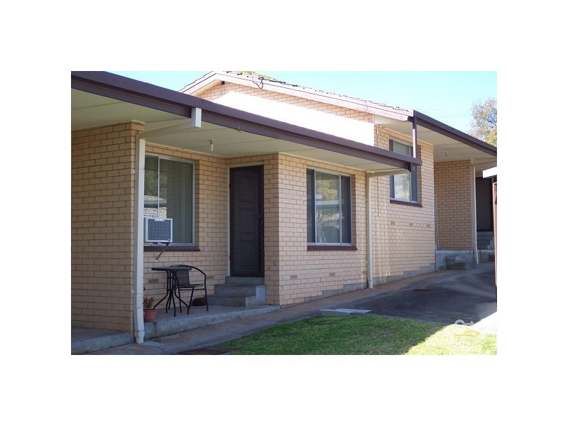 3/9 Matthew Street, Bedford Park SA 5042