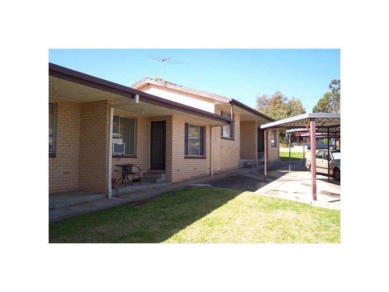 3/9 Matthew Street, Bedford Park SA 5042