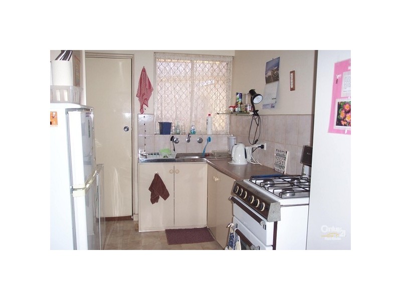 3/9 Matthew Street, Bedford Park SA 5042