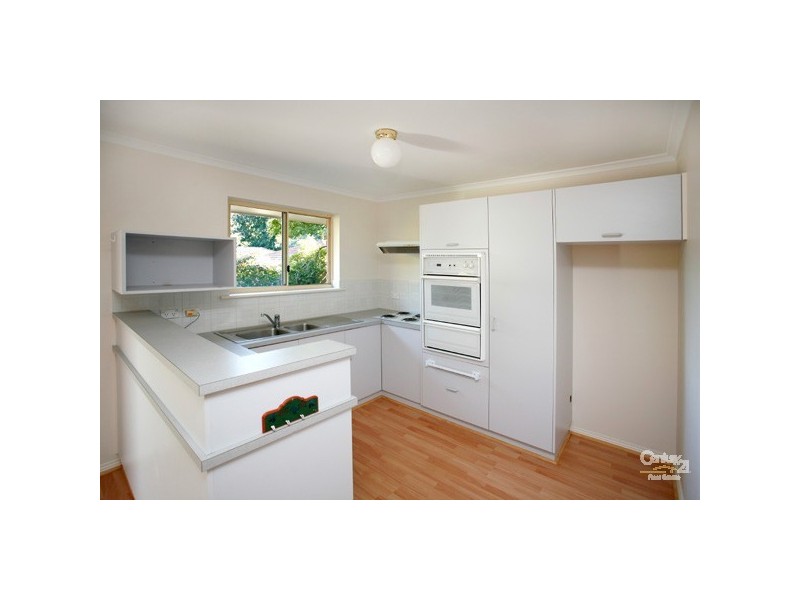 7 Chiddingstone Court, Sevenoaks Retirement Village, Mabel Street, Stirling SA 5152