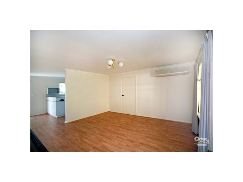 7 Chiddingstone Court, Sevenoaks Retirement Village, Mabel Street, Stirling SA 5152