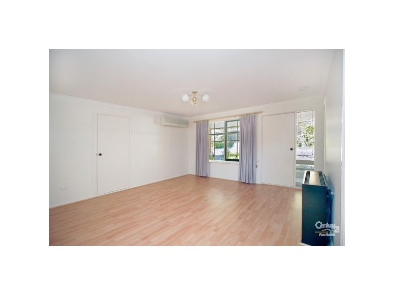 7 Chiddingstone Court, Sevenoaks Retirement Village, Mabel Street, Stirling SA 5152