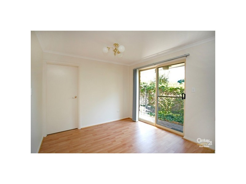 7 Chiddingstone Court, Sevenoaks Retirement Village, Mabel Street, Stirling SA 5152