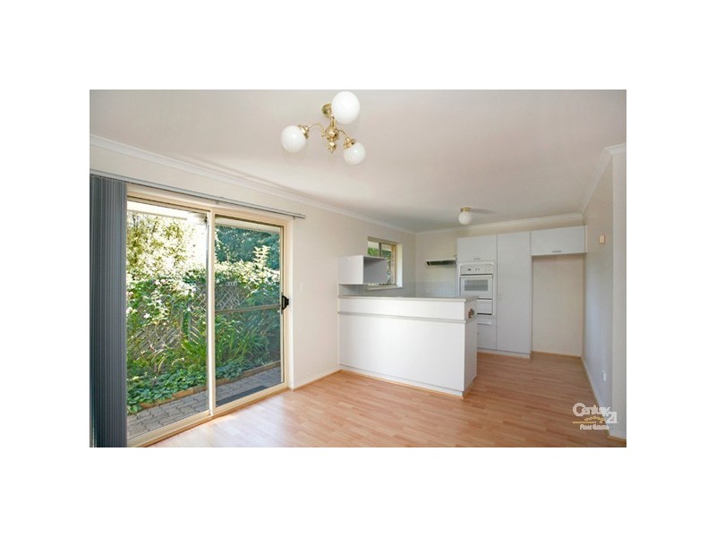 7 Chiddingstone Court, Sevenoaks Retirement Village, Mabel Street, Stirling SA 5152