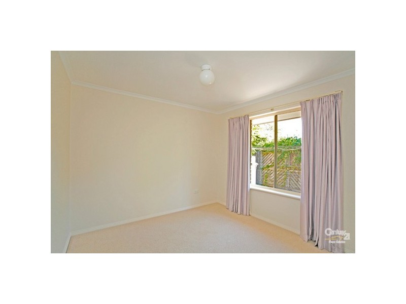 7 Chiddingstone Court, Sevenoaks Retirement Village, Mabel Street, Stirling SA 5152