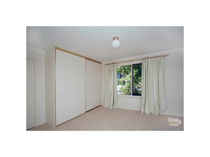 7 Chiddingstone Court, Sevenoaks Retirement Village, Mabel Street, Stirling SA 5152