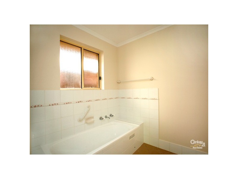 7 Chiddingstone Court, Sevenoaks Retirement Village, Mabel Street, Stirling SA 5152