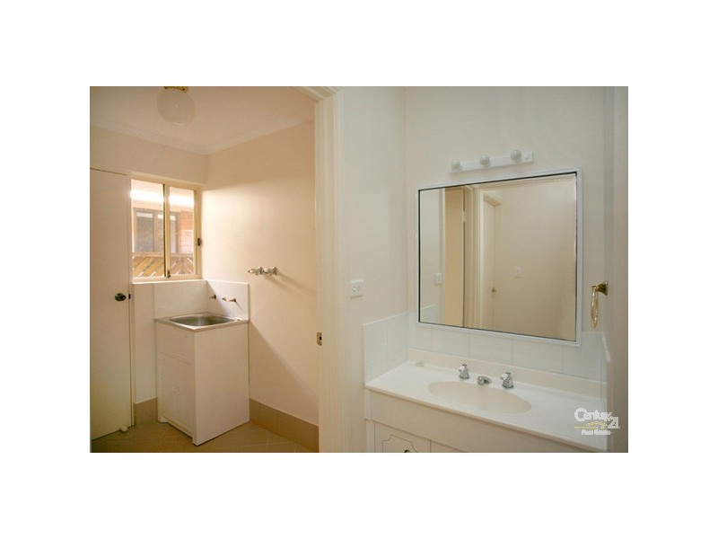 7 Chiddingstone Court, Sevenoaks Retirement Village, Mabel Street, Stirling SA 5152