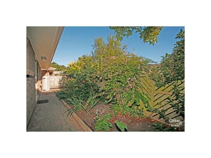 7 Chiddingstone Court, Sevenoaks Retirement Village, Mabel Street, Stirling SA 5152