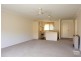 8B Oakview Drive, Sevenoaks Retirement Village, Mabel Street, Stirling SA 5152