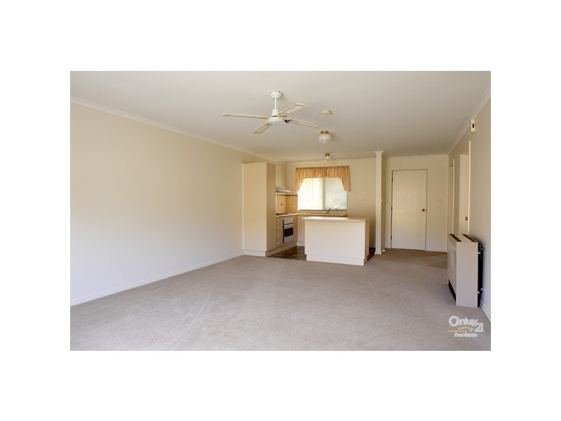 8B Oakview Drive, Sevenoaks Retirement Village, Mabel Street, Stirling SA 5152