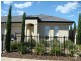 30A Barry Road, Oaklands Park SA 5046