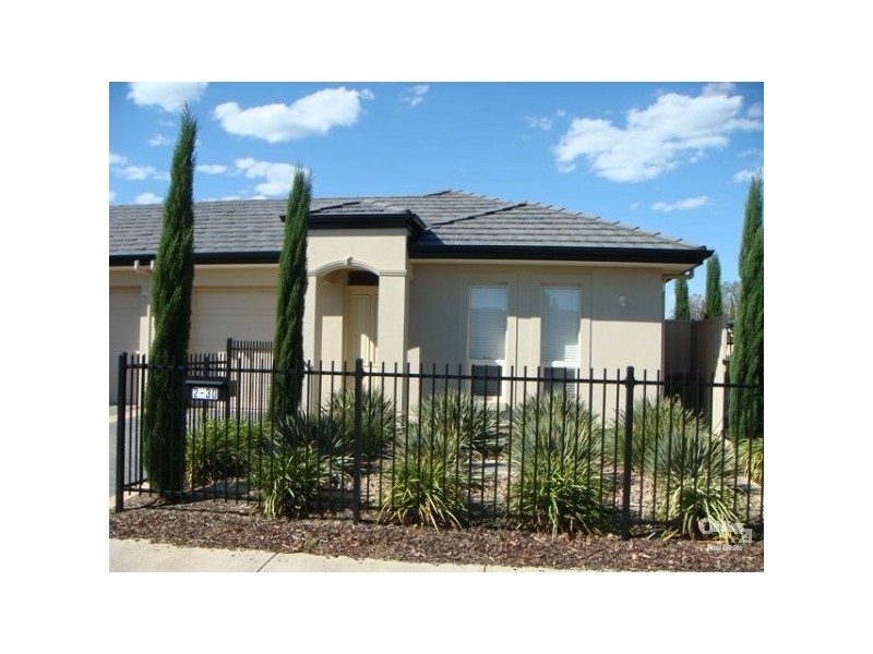 30A Barry Road, Oaklands Park SA 5046