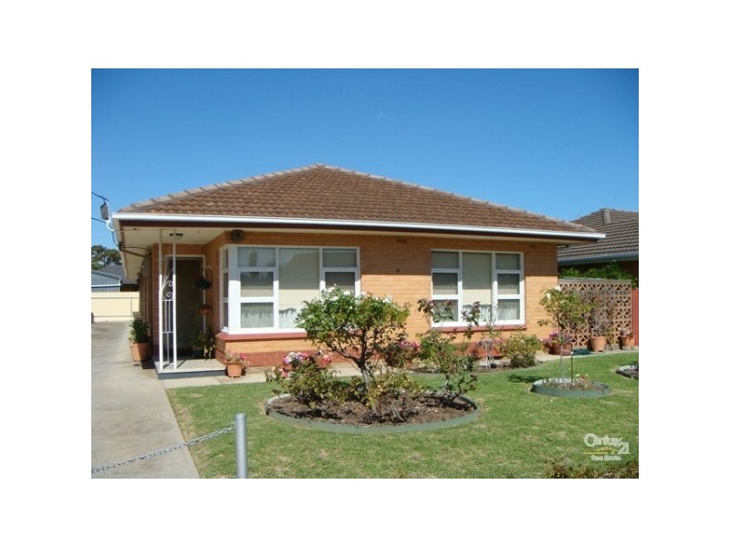 1/14 Conigrave Street, Oaklands Park SA 5046