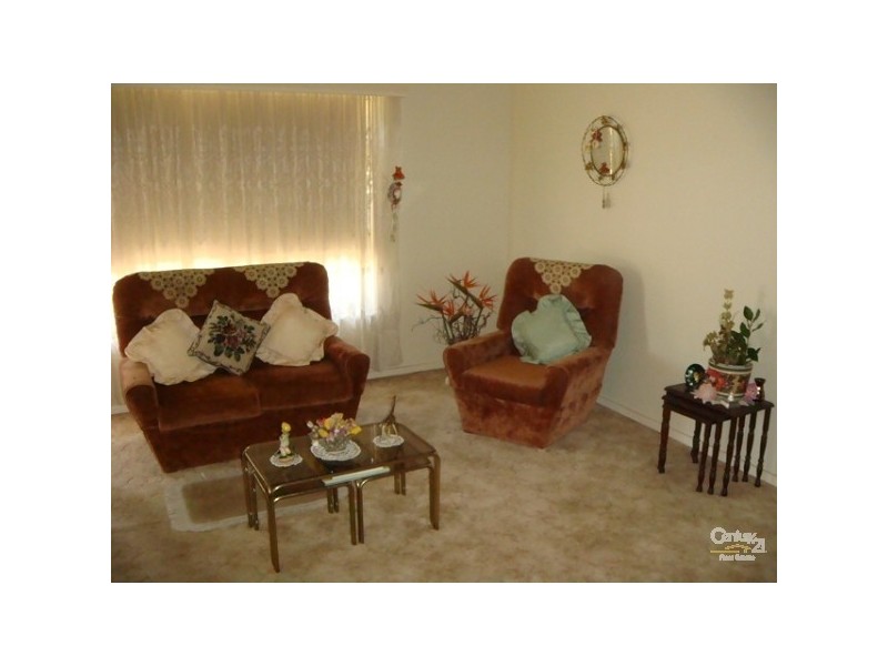 1/14 Conigrave Street, Oaklands Park SA 5046