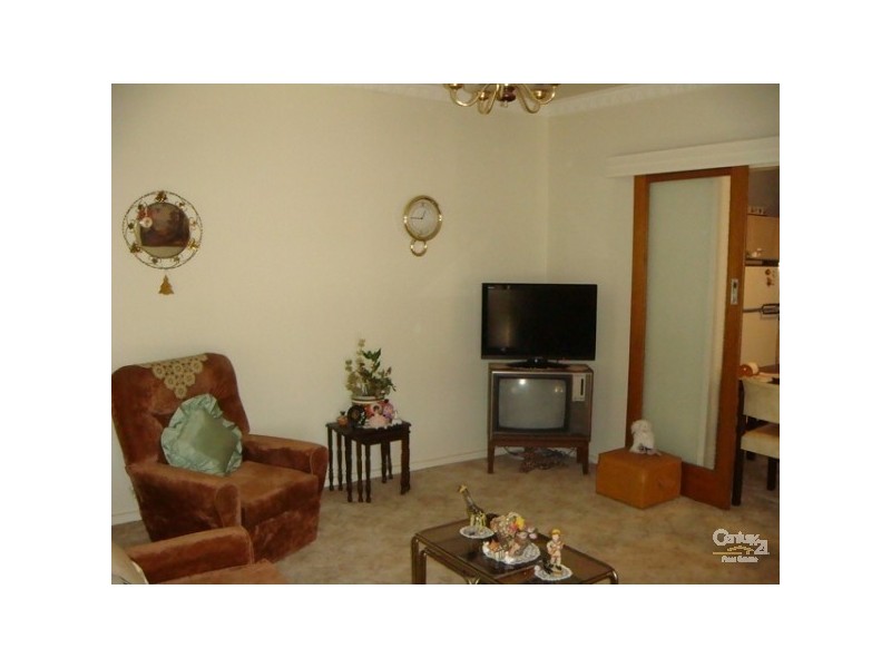 1/14 Conigrave Street, Oaklands Park SA 5046