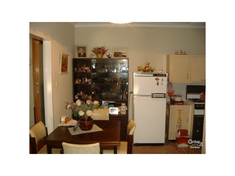 1/14 Conigrave Street, Oaklands Park SA 5046