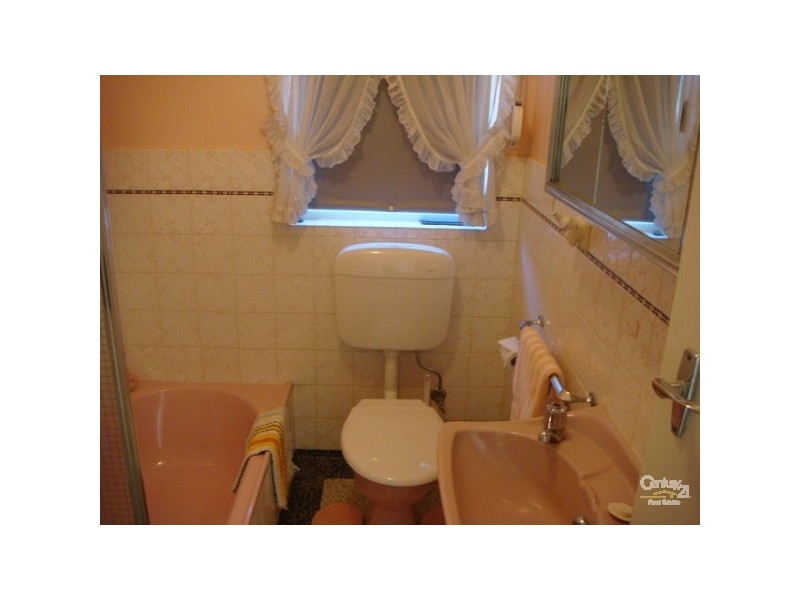 1/14 Conigrave Street, Oaklands Park SA 5046