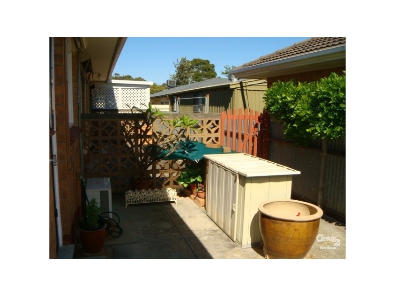 1/14 Conigrave Street, Oaklands Park SA 5046