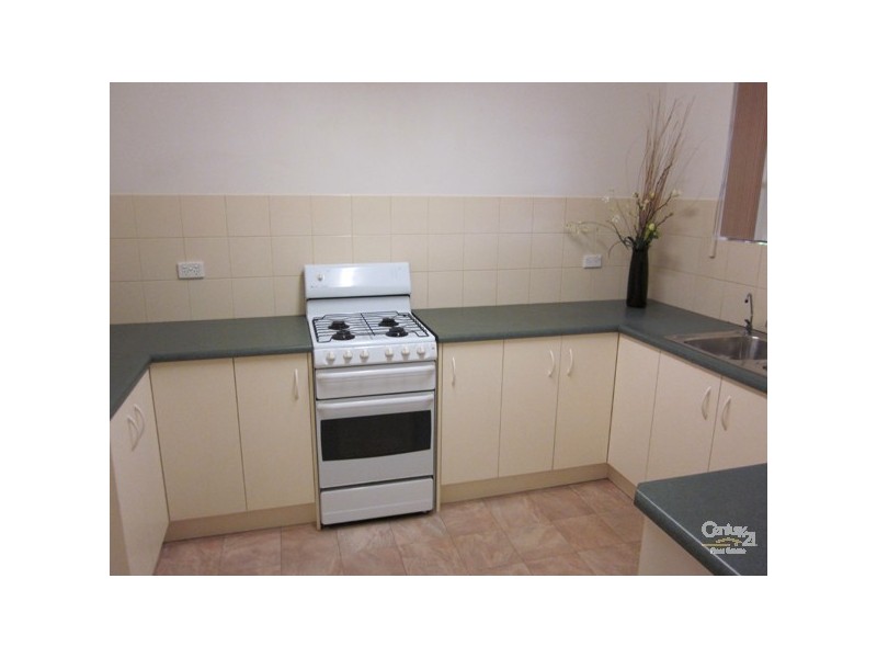 1/55 Castle Street, Edwardstown SA 5039