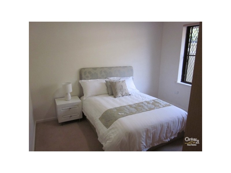 1/55 Castle Street, Edwardstown SA 5039