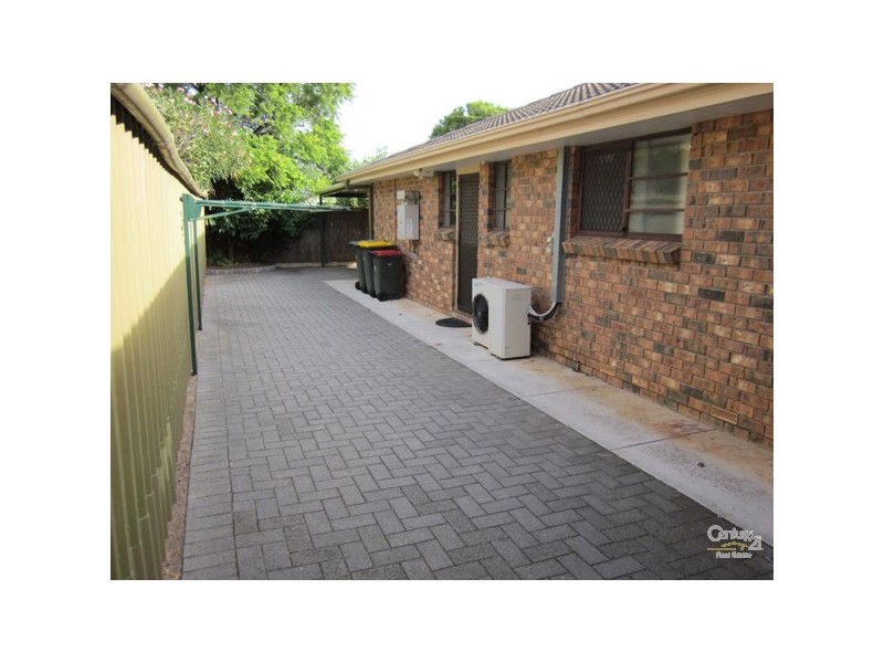 1/55 Castle Street, Edwardstown SA 5039