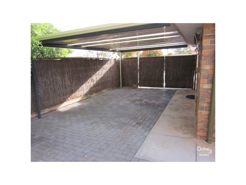 1/55 Castle Street, Edwardstown SA 5039