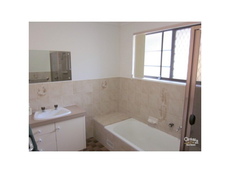 1/55 Castle Street, Edwardstown SA 5039