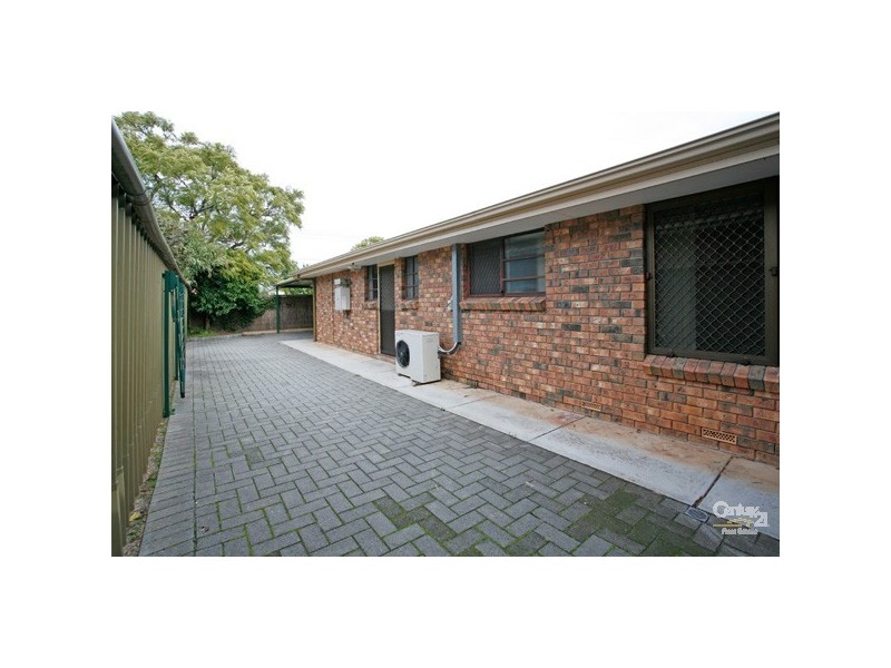 1/55 Castle Street, Edwardstown SA 5039
